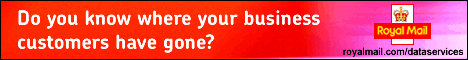 Click here!